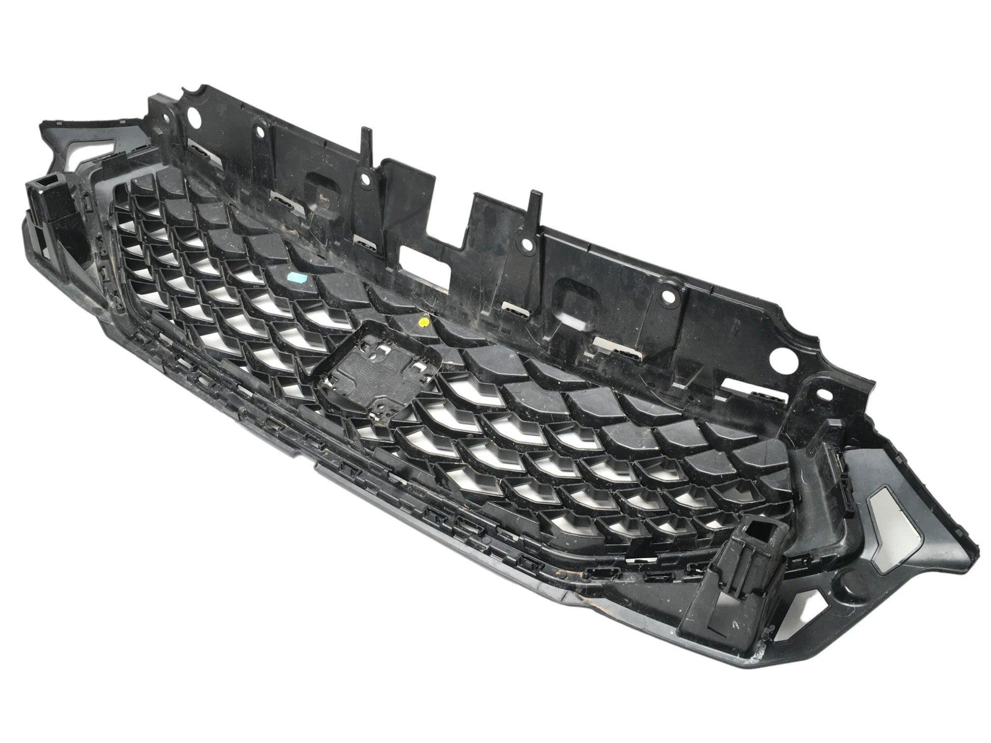 Rejilla radiador Seat Ateca renovado - 575853654M