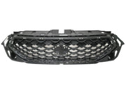 Rejilla radiador Seat Ateca renovado - 575853654M