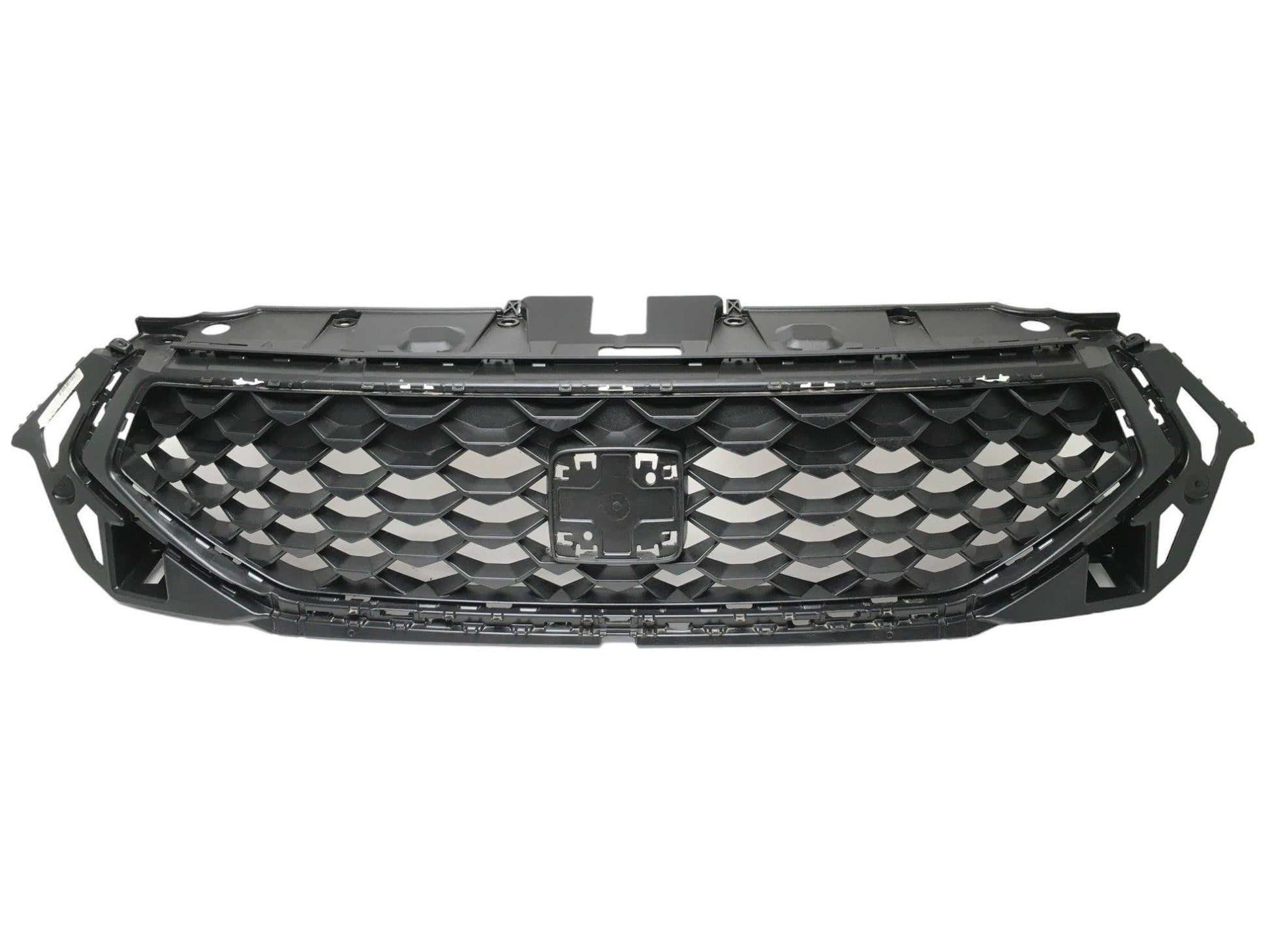 Rejilla radiador Seat Ateca renovado - 575853654M