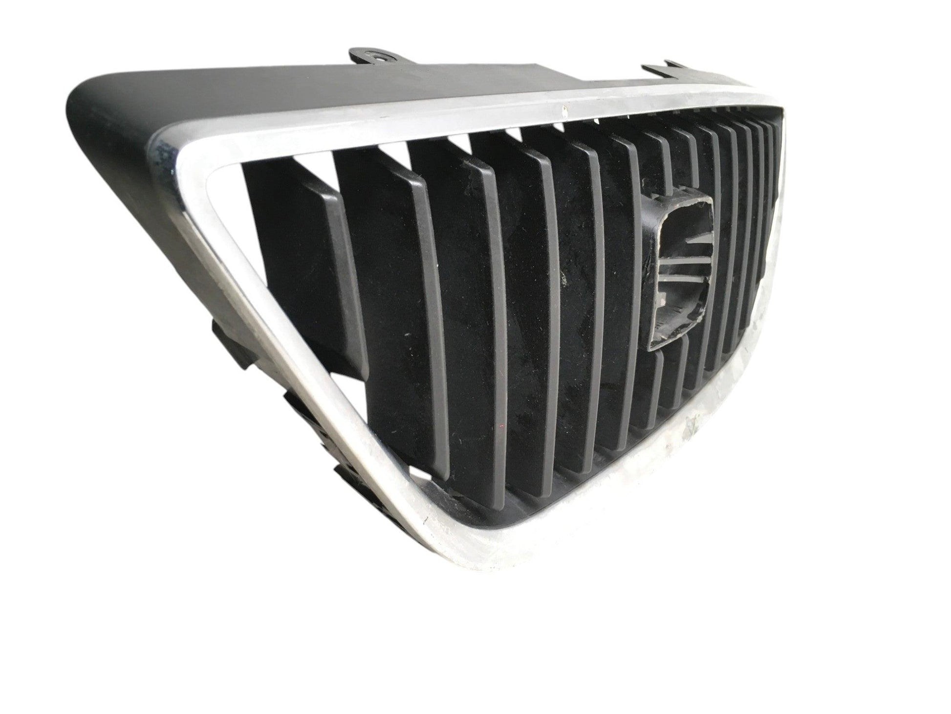 Rejilla Radiador Seat Ibiza IV 6J - 6J0853651 _