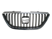 Rejilla Radiador Seat Ibiza IV 6J - 6J0853651 _