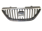 Rejilla Radiador Seat Ibiza IV - 6J0853651