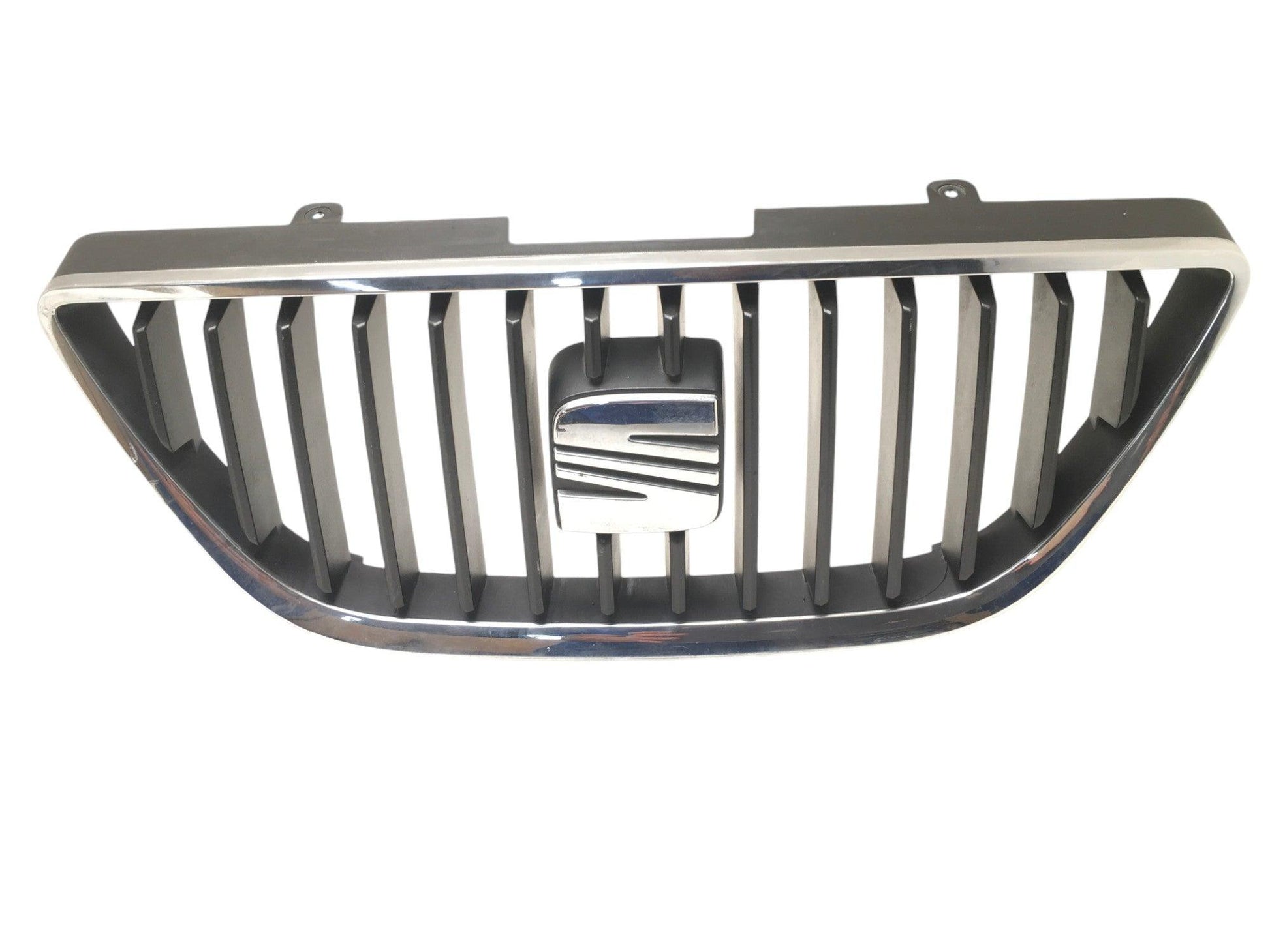 Rejilla Radiador Seat Ibiza IV - 6J0853651