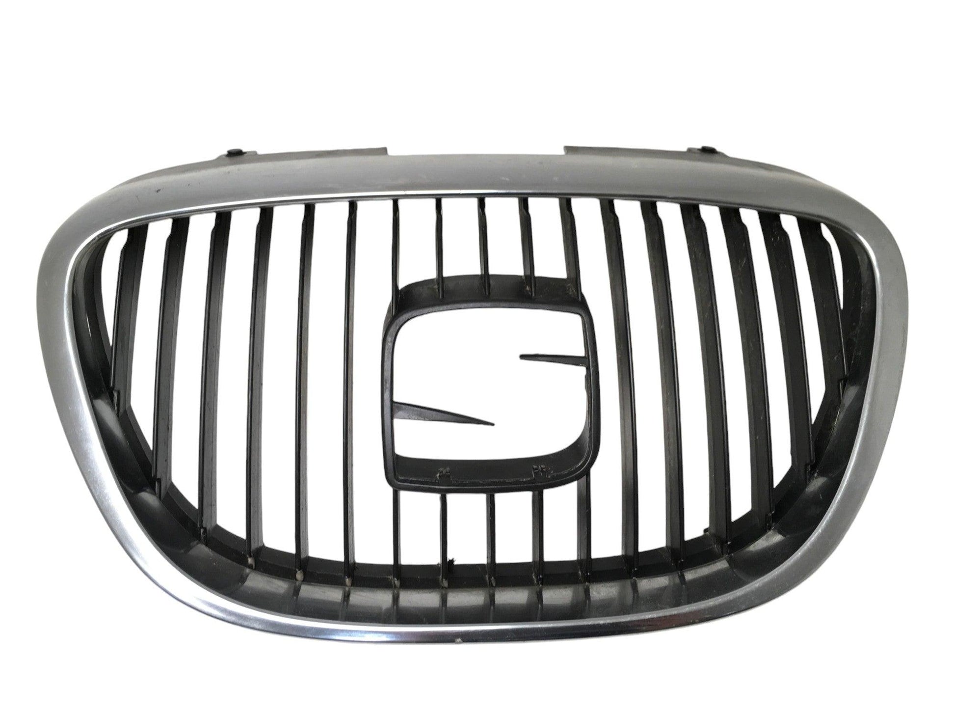Rejilla Radiador Seat Leon II - 1P0853651