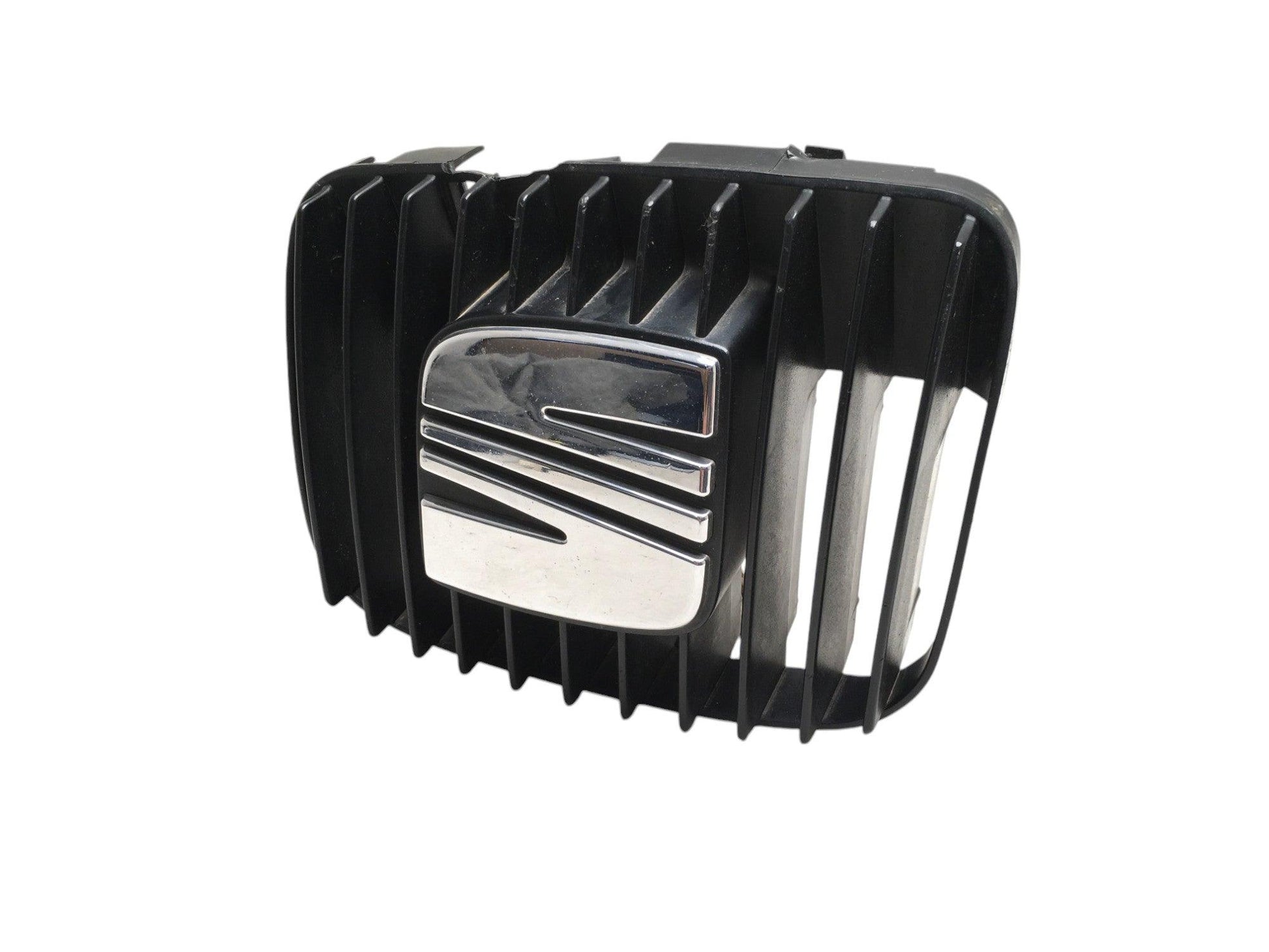 Rejilla Radiador Seat Leon Toledo 1M1 - 1M0853651F