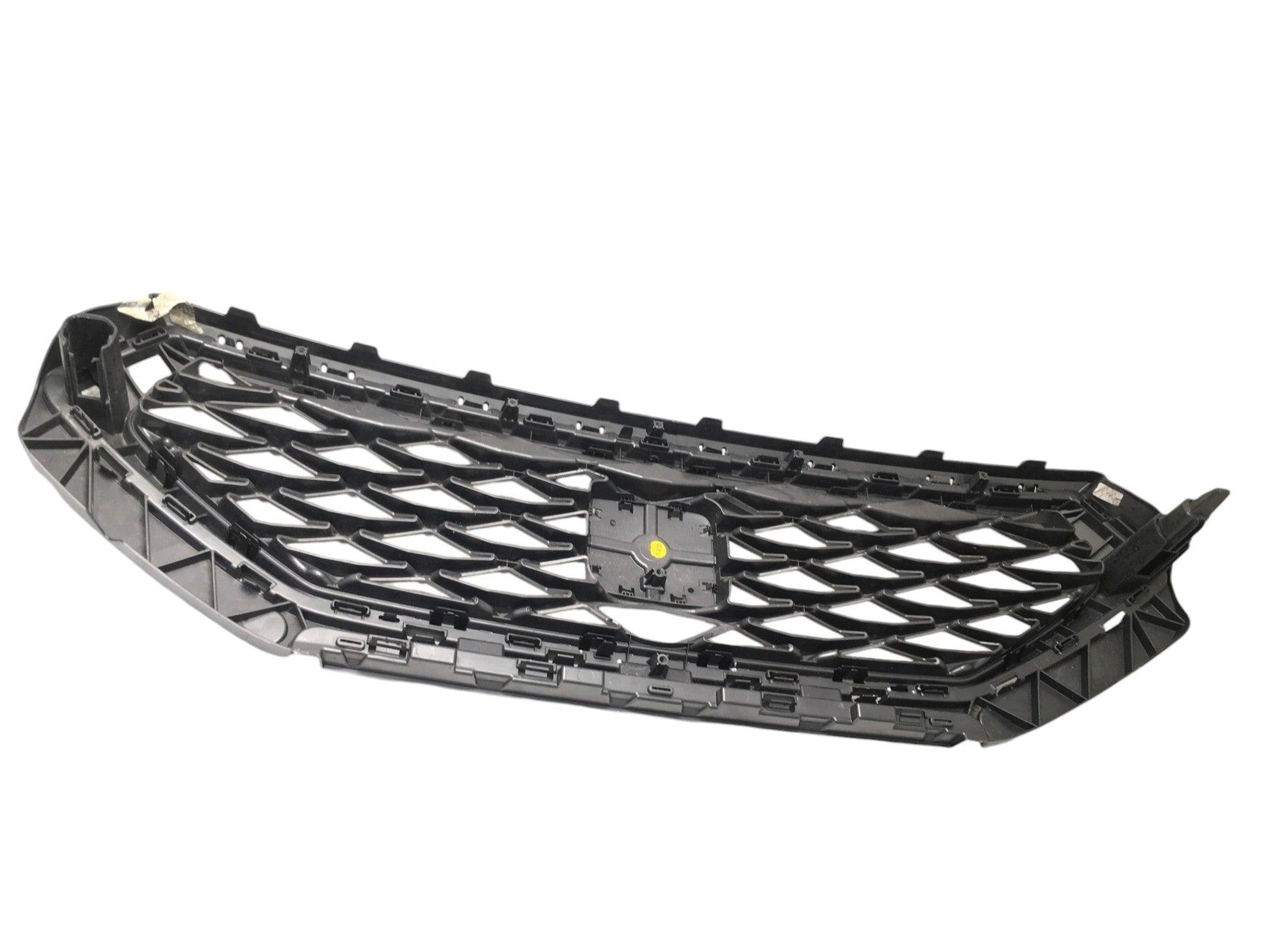 Rejilla Radiador Seat Tarraco - 5FJ853651D