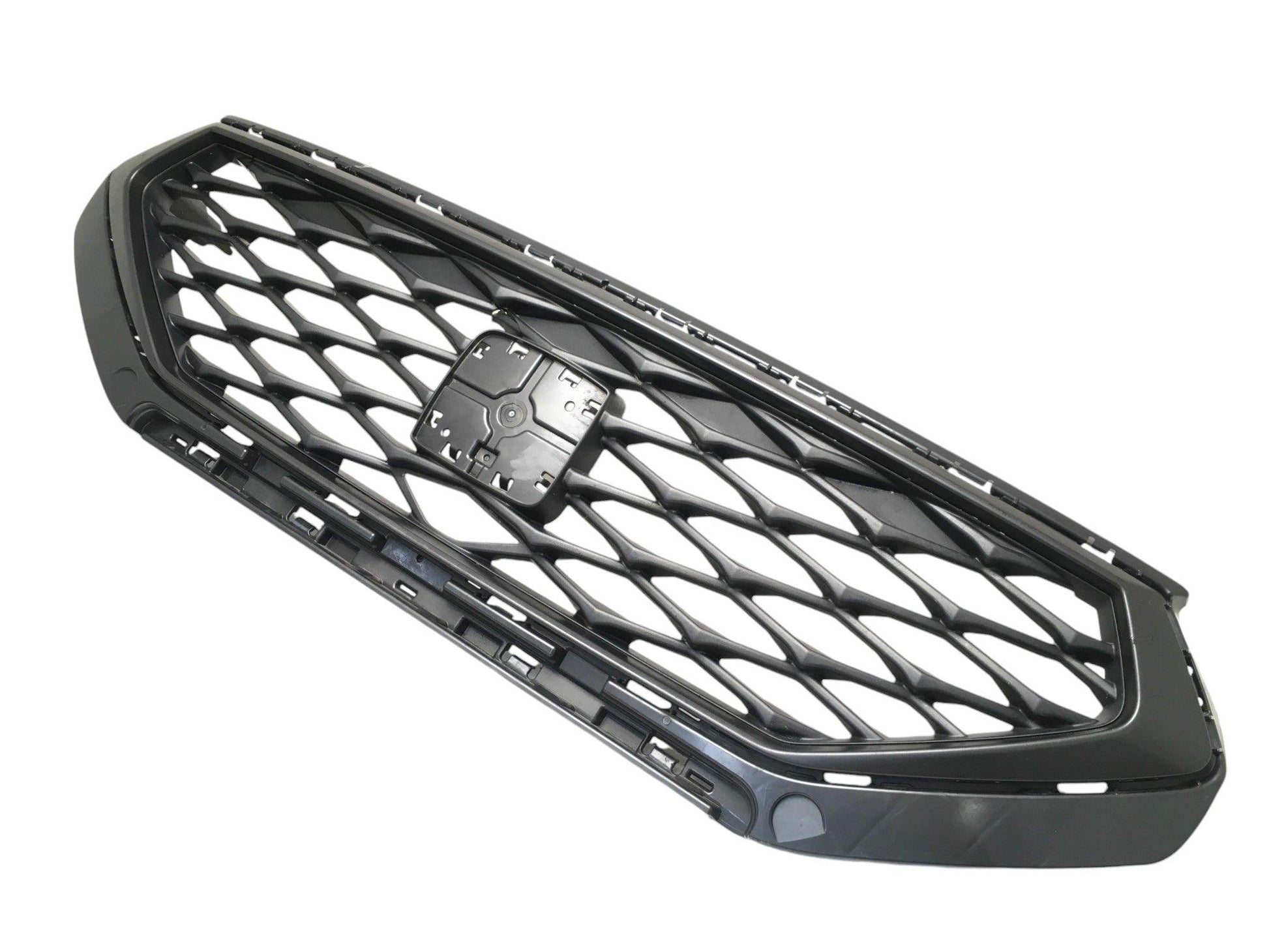 Rejilla Radiador Seat Tarraco - 5FJ853651D