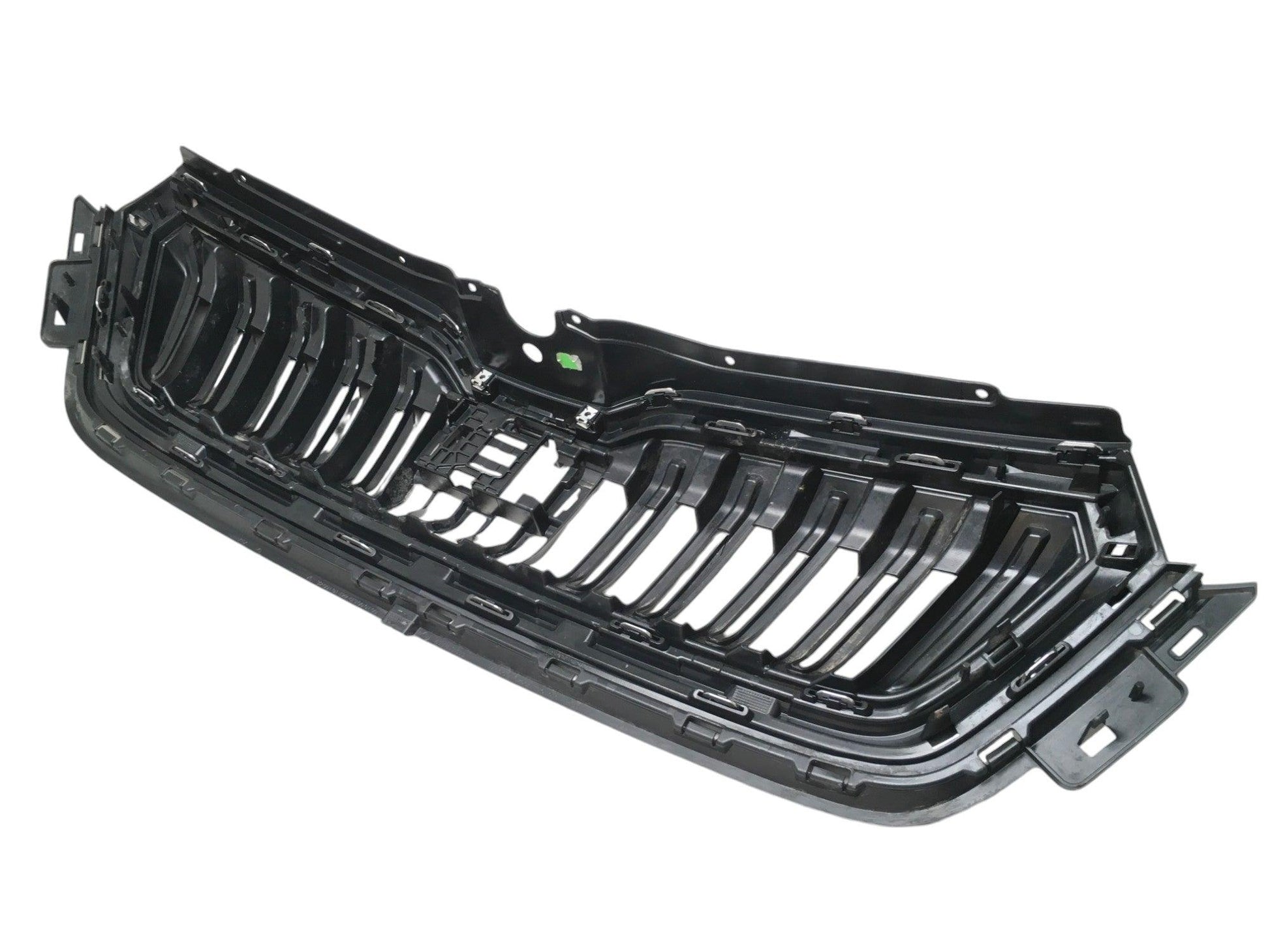 Rejilla Radiador Skoda Kamiq - 658853653