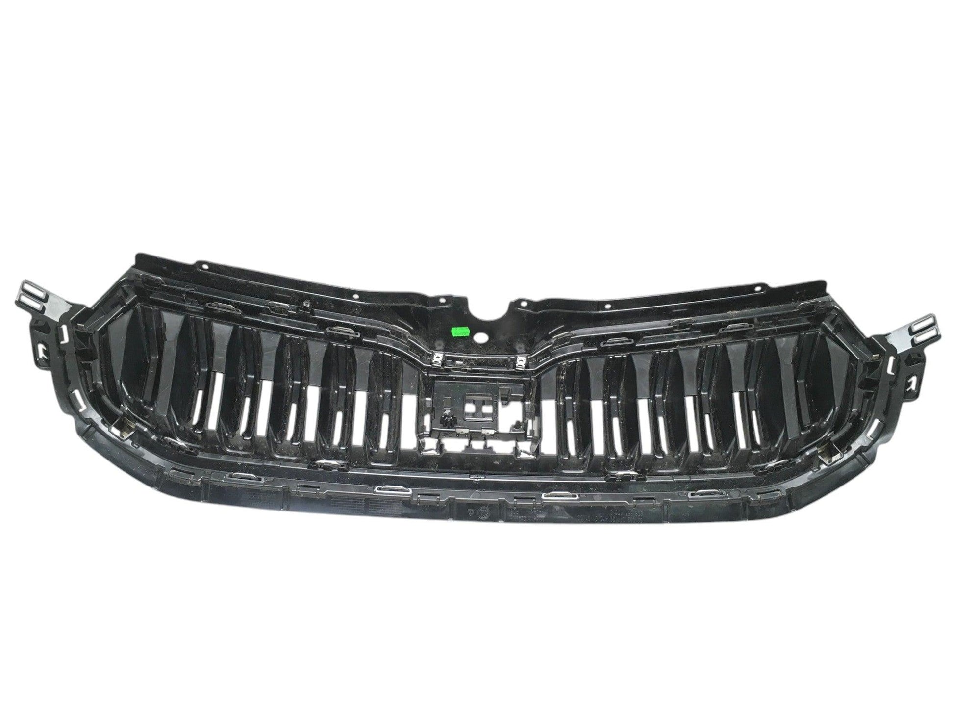 Rejilla Radiador Skoda Kamiq NW - 658853653C