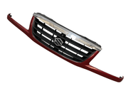 Rejilla Radiador Suzuki GR Vitara 98-05 - 7211165D11