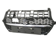 Rejilla Radiador Suzuki Swift III A2L Fase 2 - 7174179S0