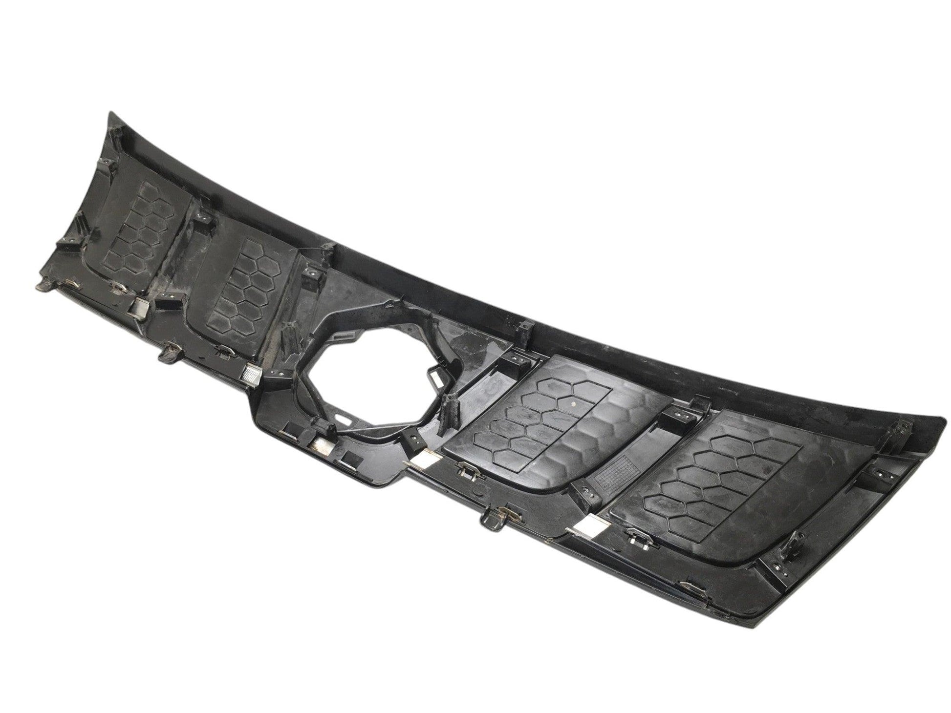 Rejilla Radiador Suzuki Vitara IV S - 7211060R00BVW