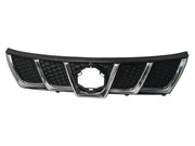 Rejilla Radiador Suzuki Vitara IV S - 7211060R00BVW