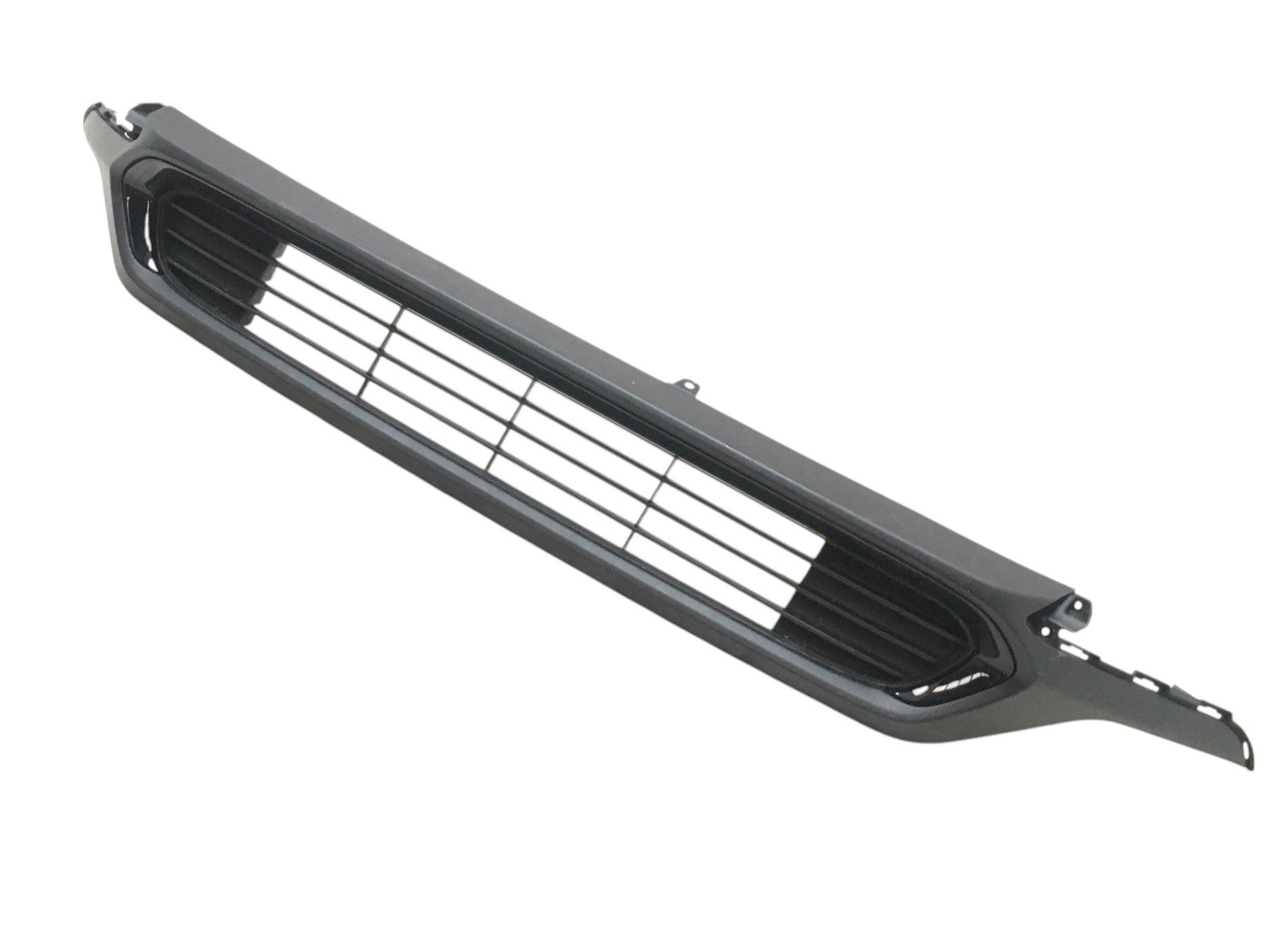 Rejilla Radiador Toyota BZ4X - 5311242360