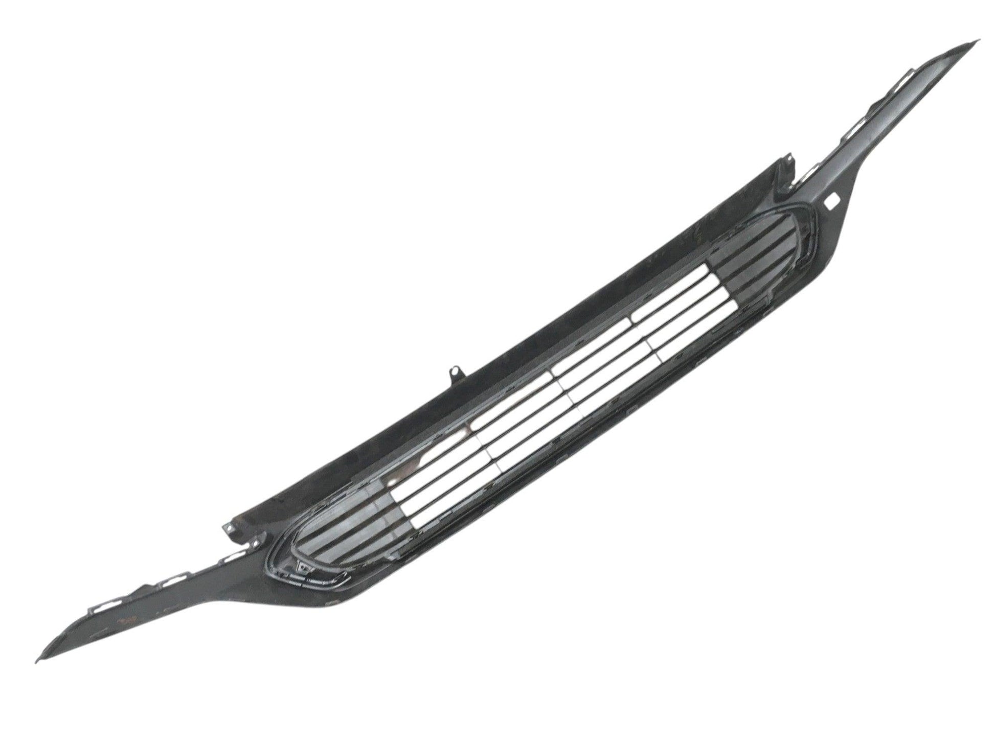 Rejilla Radiador Toyota BZ4X - 5311242360