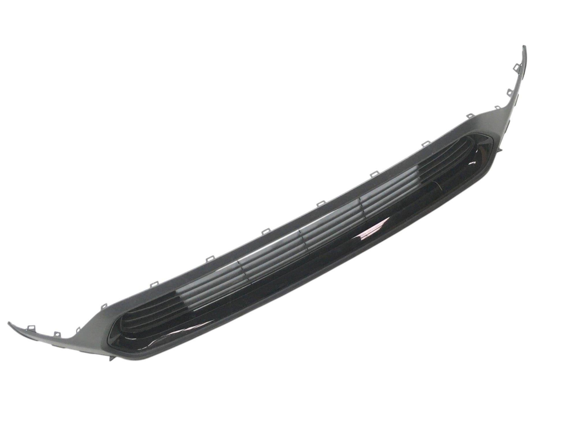 Rejilla Radiador Toyota BZ4X - 5311242360