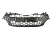 Rejilla Radiador Toyota Corolla E21 - 53102YY090