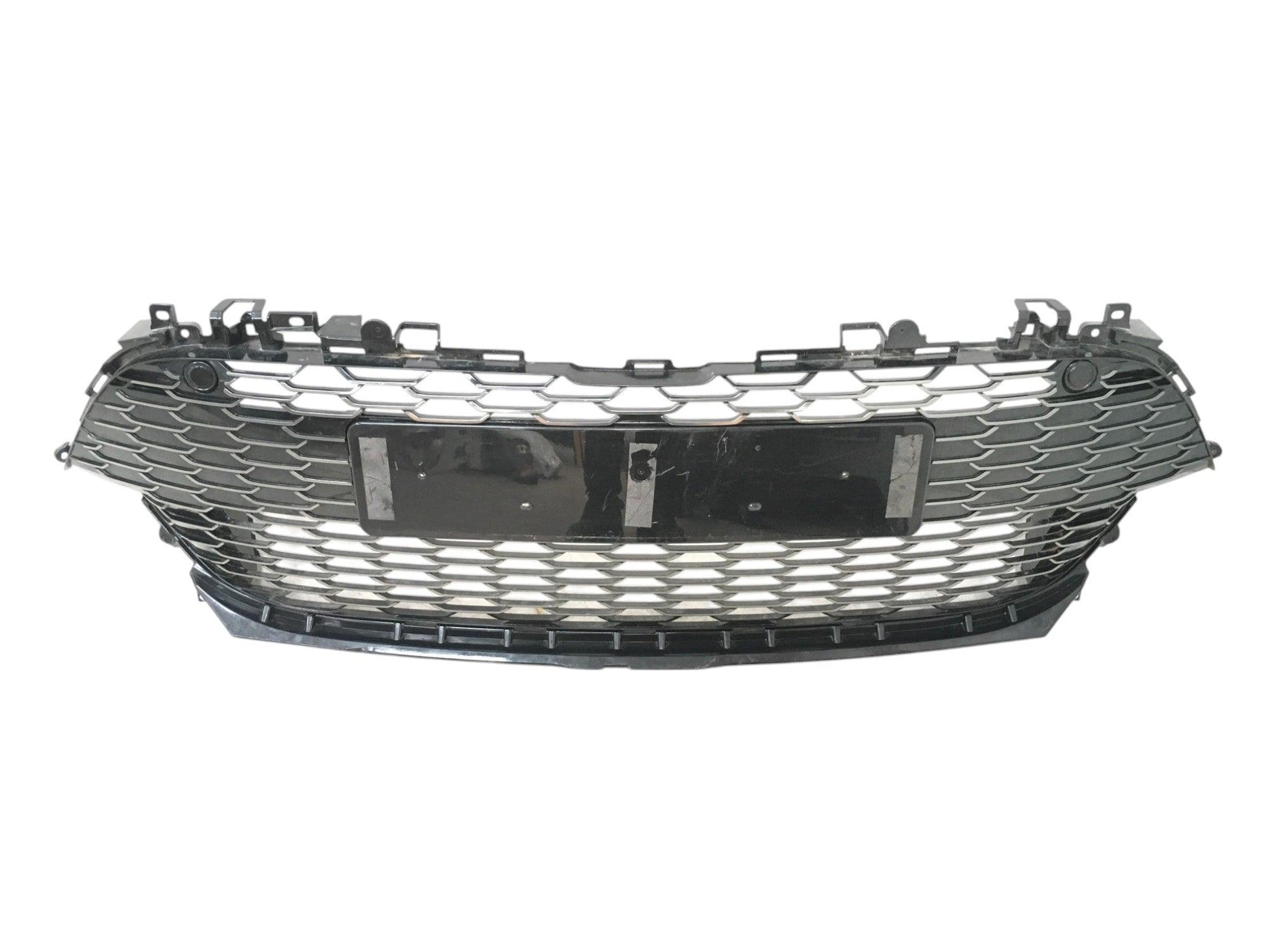 Rejilla Radiador Toyota Corolla E21 - 53102YY090