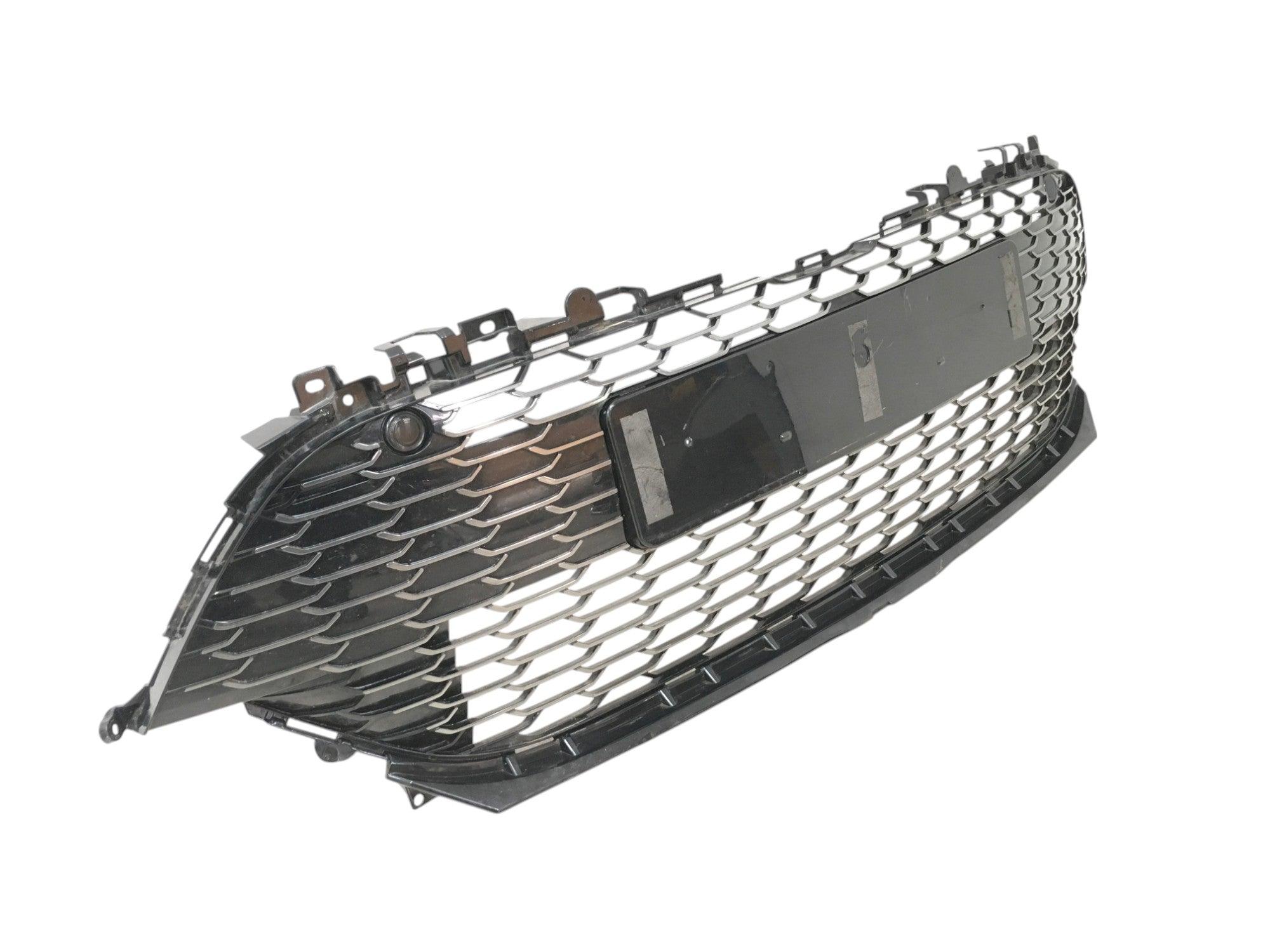 Rejilla Radiador Toyota Corolla E21 - 53102YY090