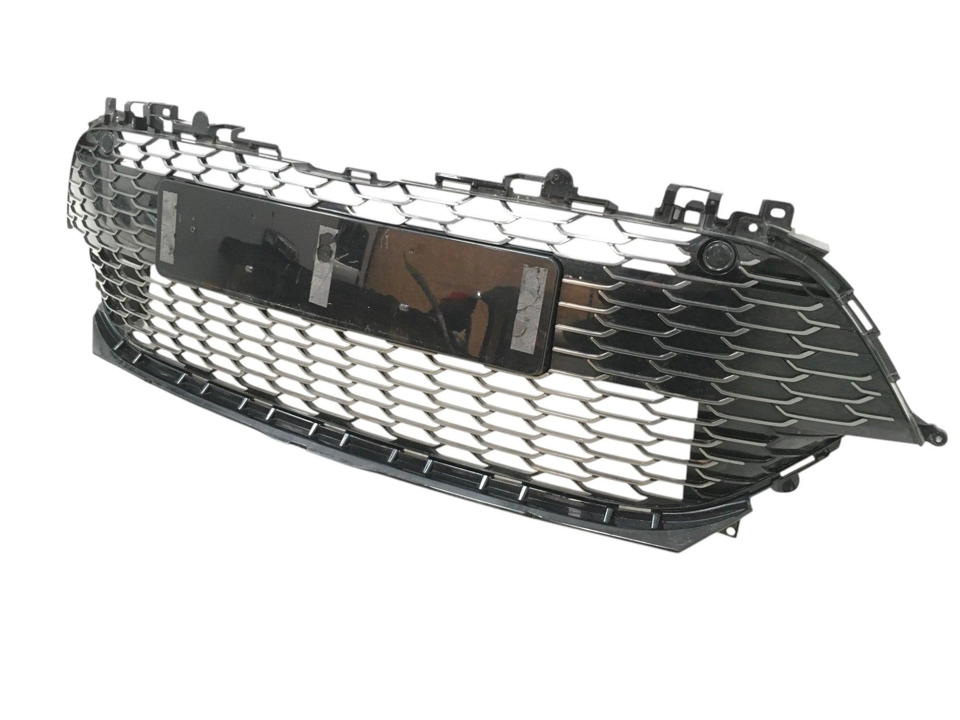 Rejilla Radiador Toyota Corolla E21 - 53102YY090