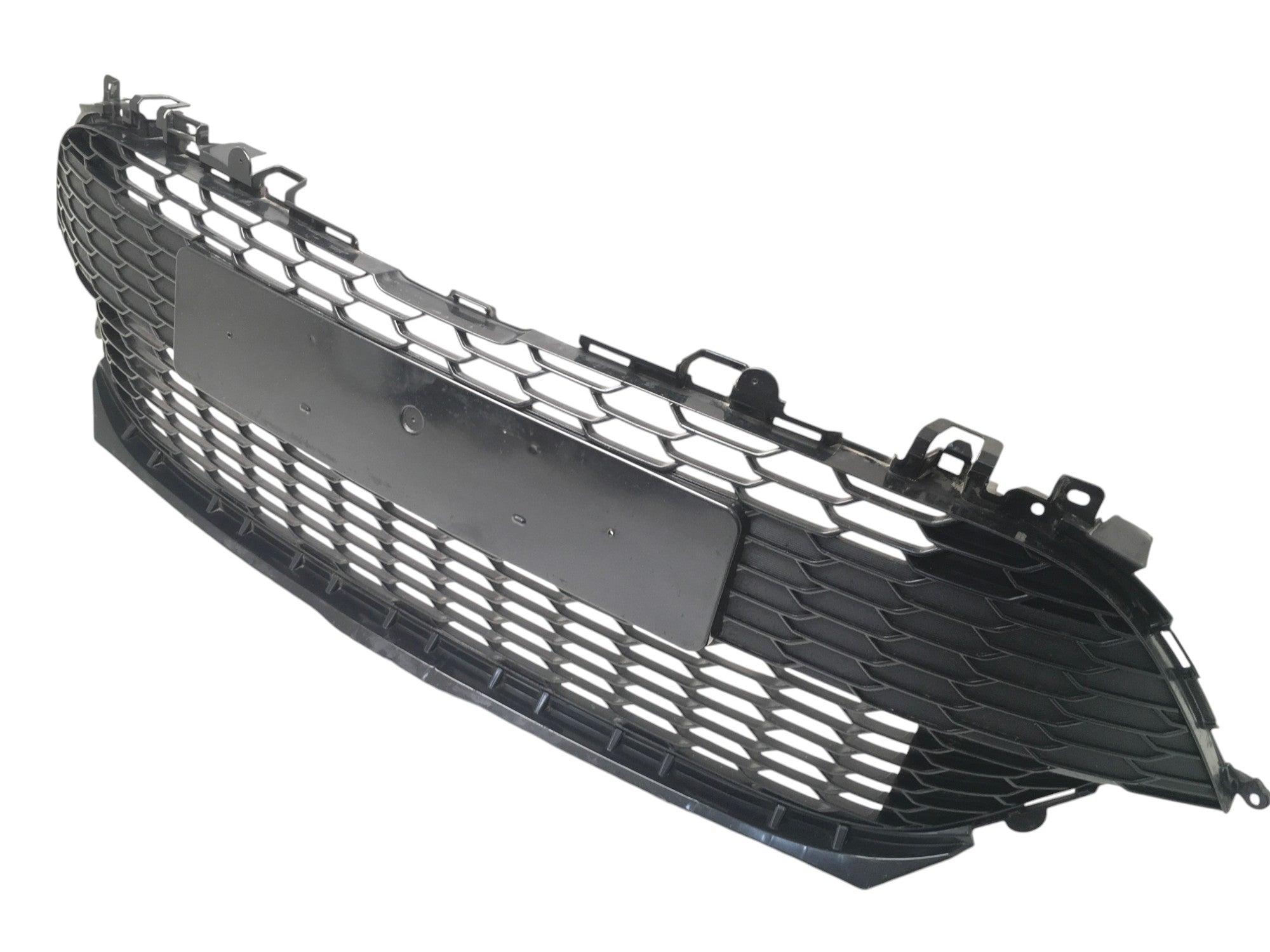 Rejilla Radiador Toyota Corolla E21 - 5311202B10