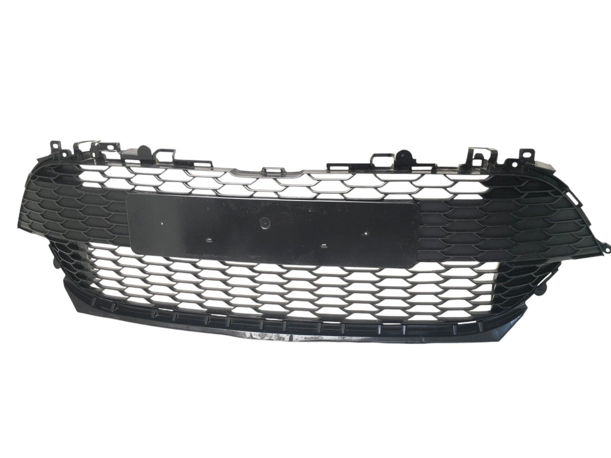 Rejilla Radiador Toyota Corolla E21 - 5311202B10