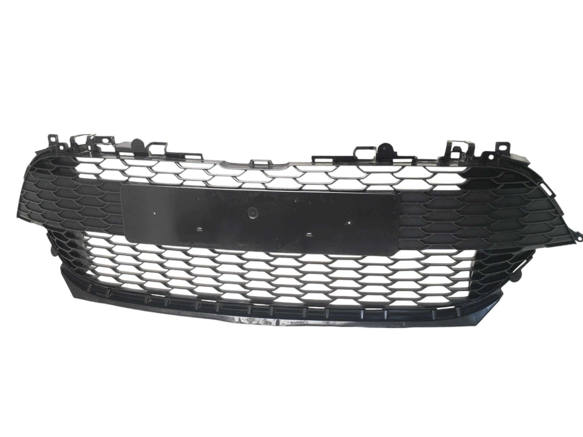 Rejilla Radiador Toyota Corolla E21 - 5311202B10