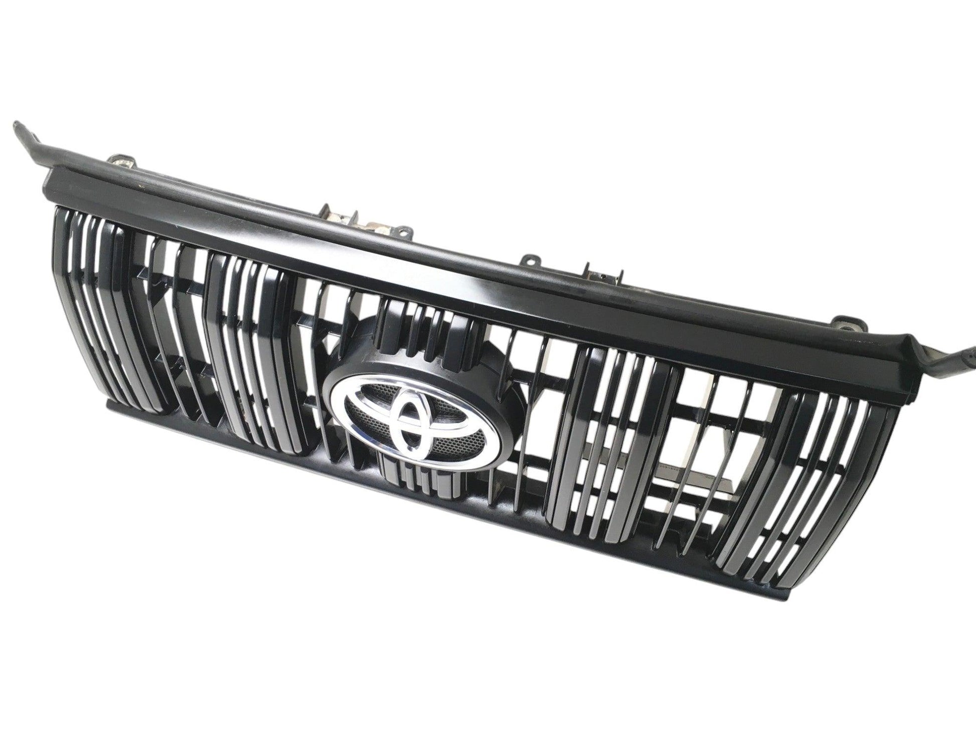 Rejilla Radiador Toyota Land Cruiser J150 Fase3 - 5311160B10