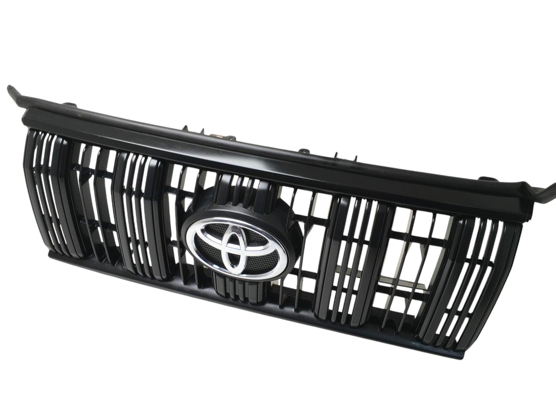 Rejilla Radiador Toyota Land Cruiser J150 Fase3 - 5311160B10