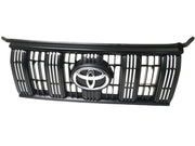 Rejilla Radiador Toyota Land Cruiser J150 Fase3 - 5311160B10