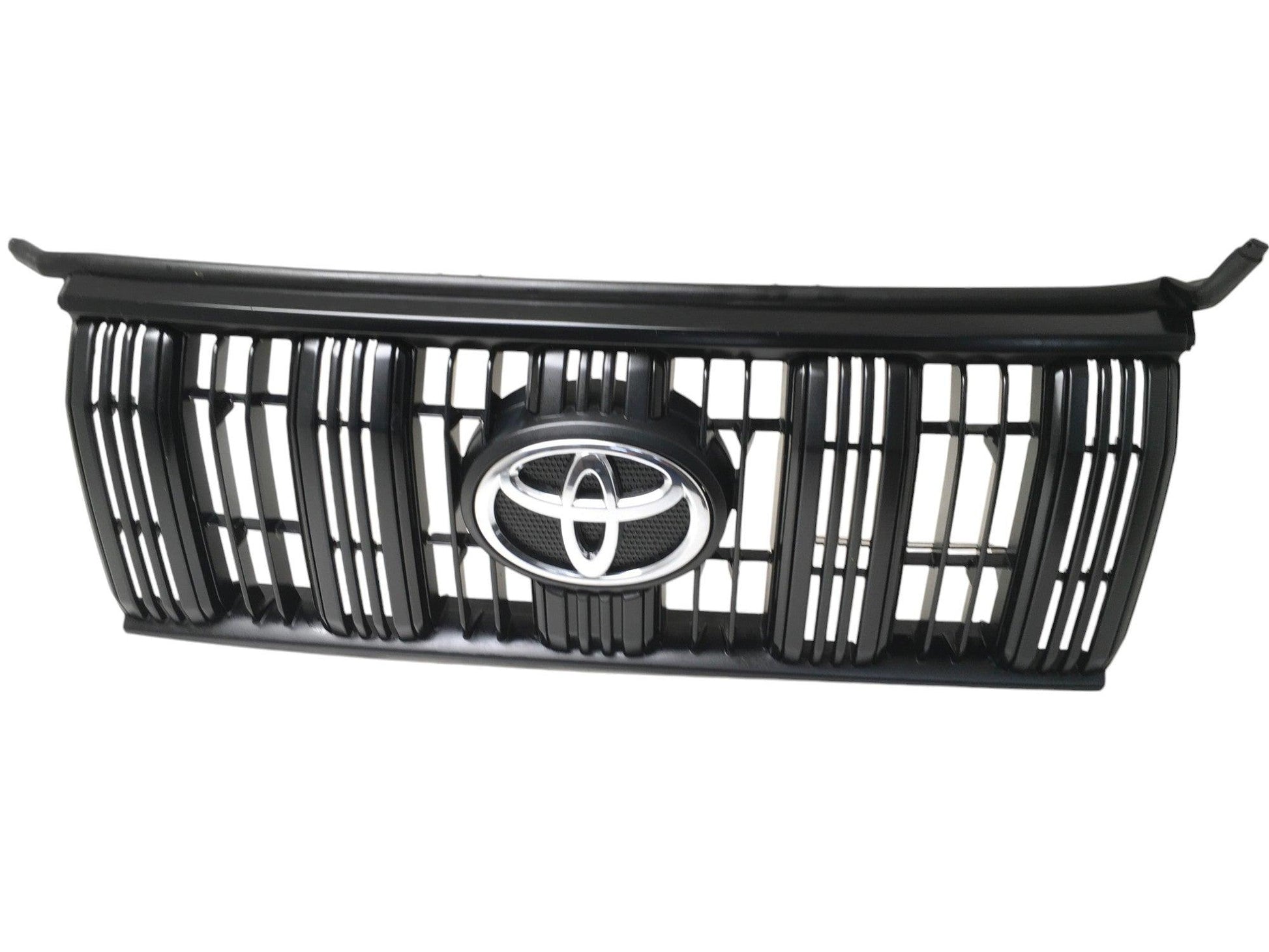 Rejilla Radiador Toyota Land Cruiser J150 Fase3 - 5311160B10