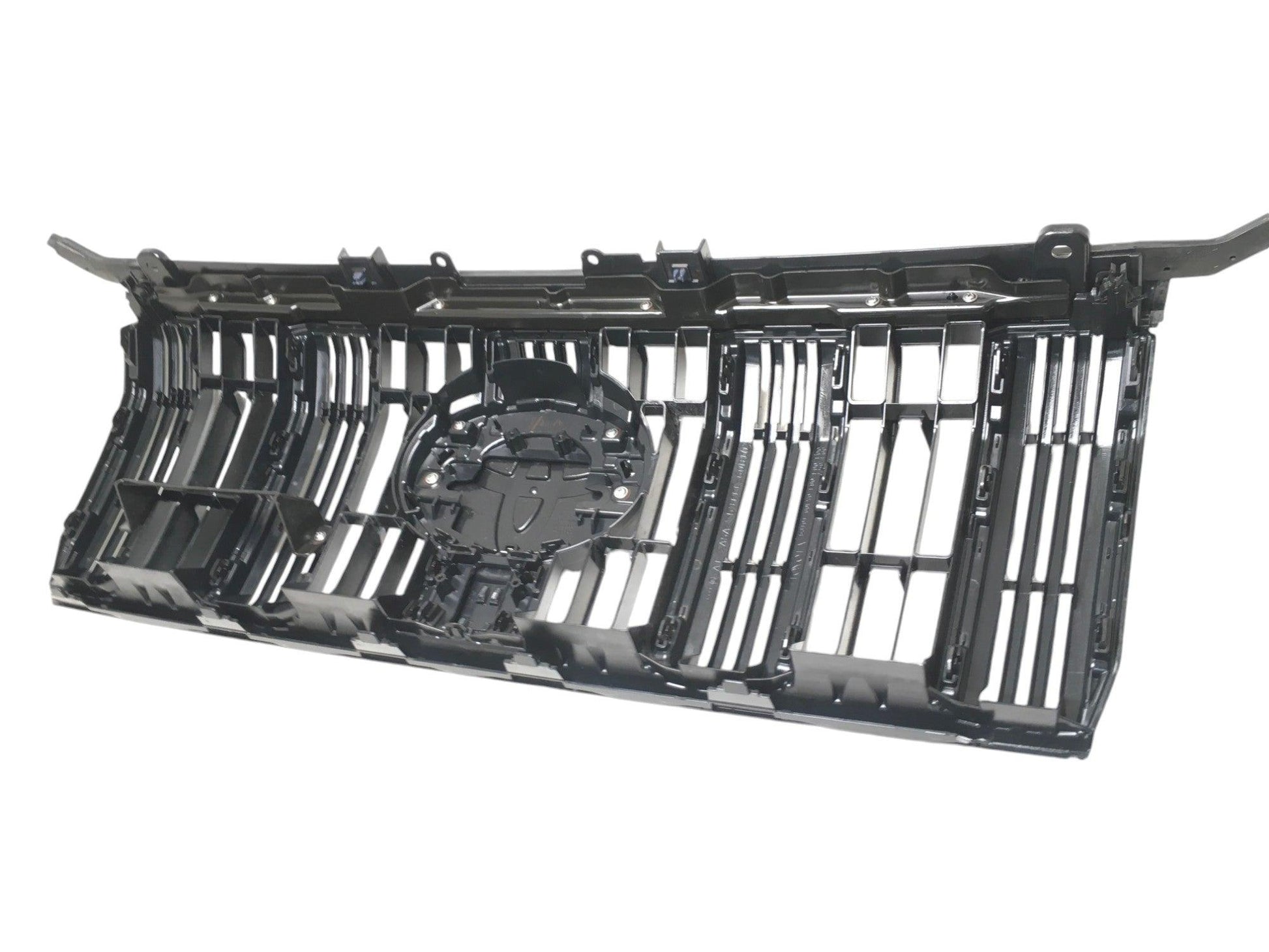 Rejilla Radiador Toyota Land Cruiser J150 Fase3 - 5311160B10