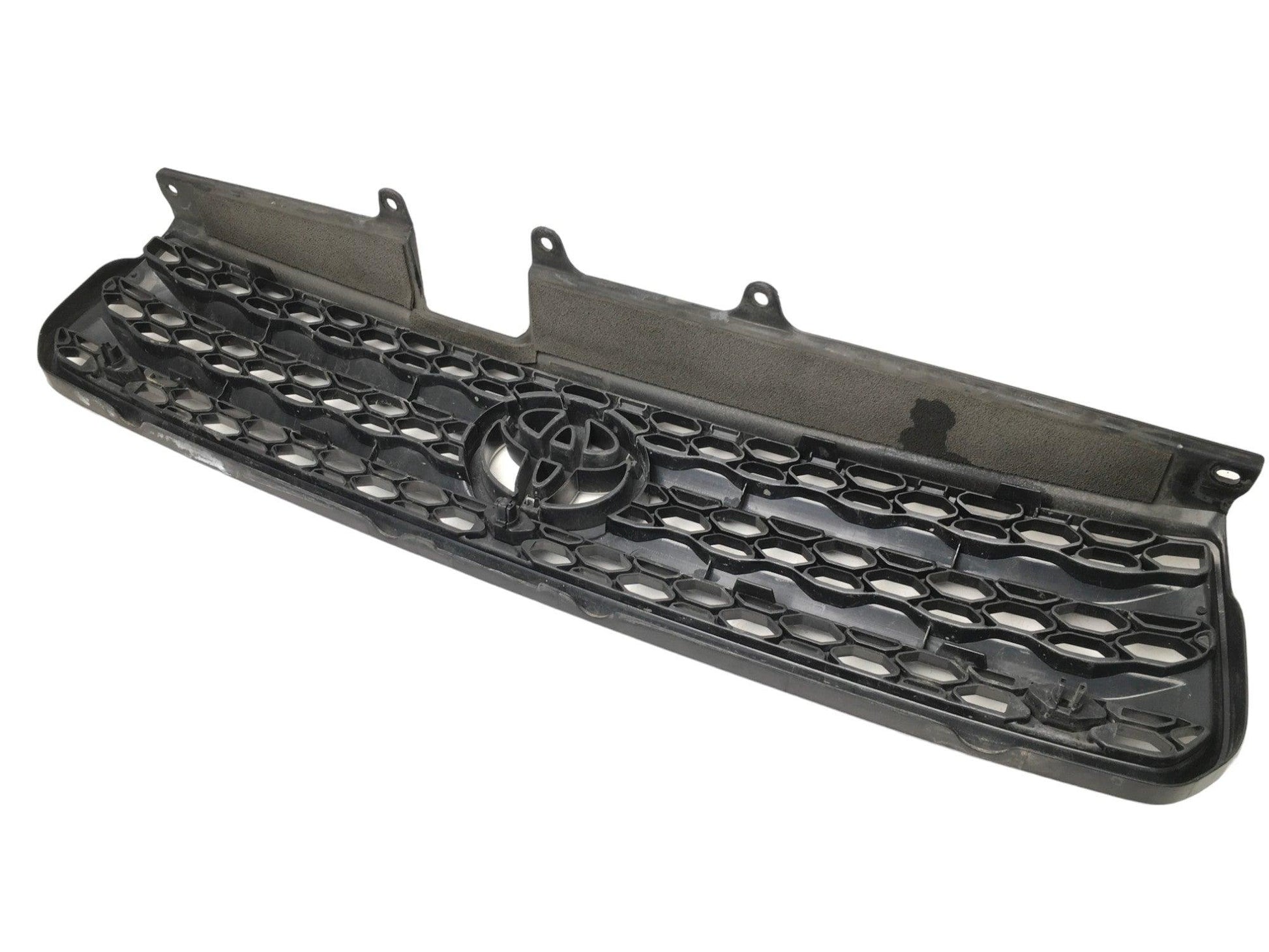 Rejilla Radiador Toyota Rav4 II - 53111A2070