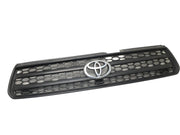 Rejilla Radiador Toyota Rav4 II - 53111A2070