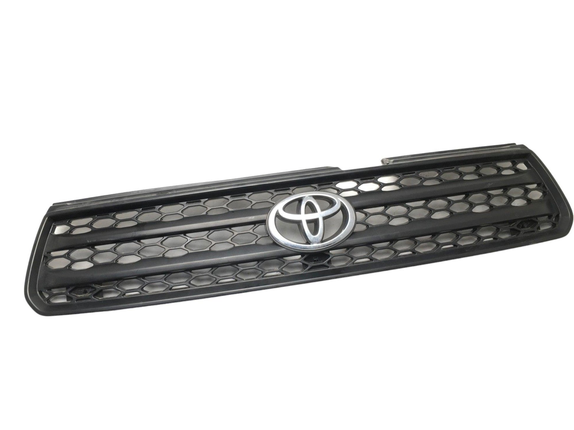 Rejilla Radiador Toyota Rav4 II - 53111A2070