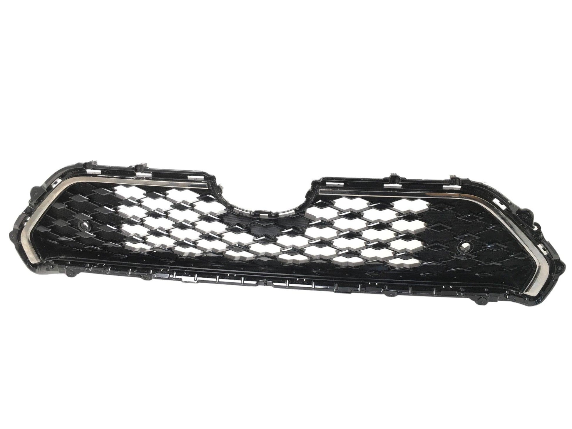 Rejilla Radiador Toyota Rav4 V - 5310242010