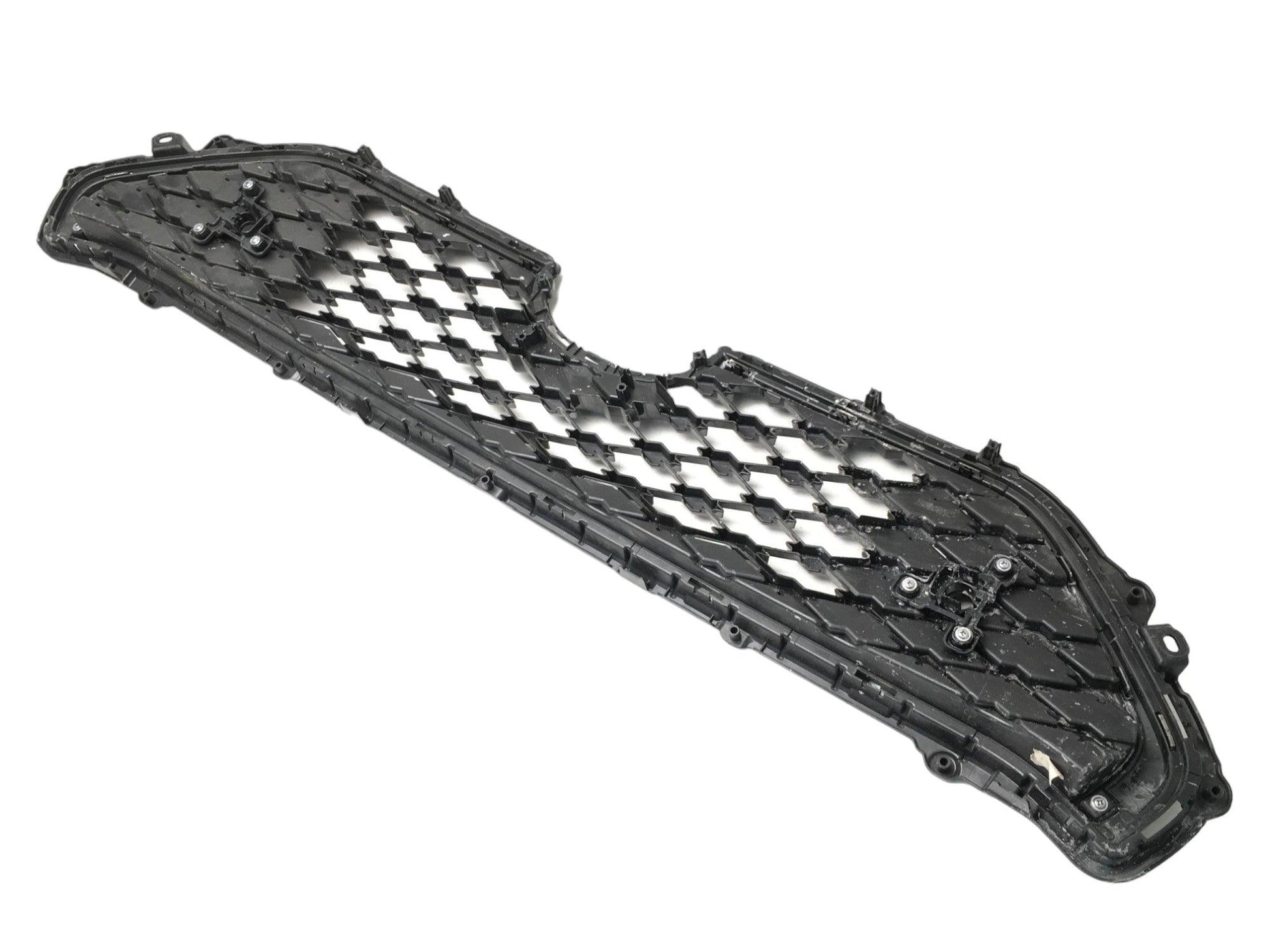 Rejilla Radiador Toyota Rav4 V - 5310242010