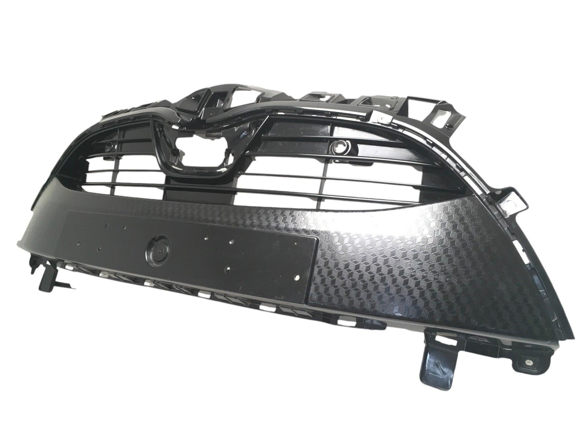 Rejilla radiador Toyota Yaris 21 - 531010DG60