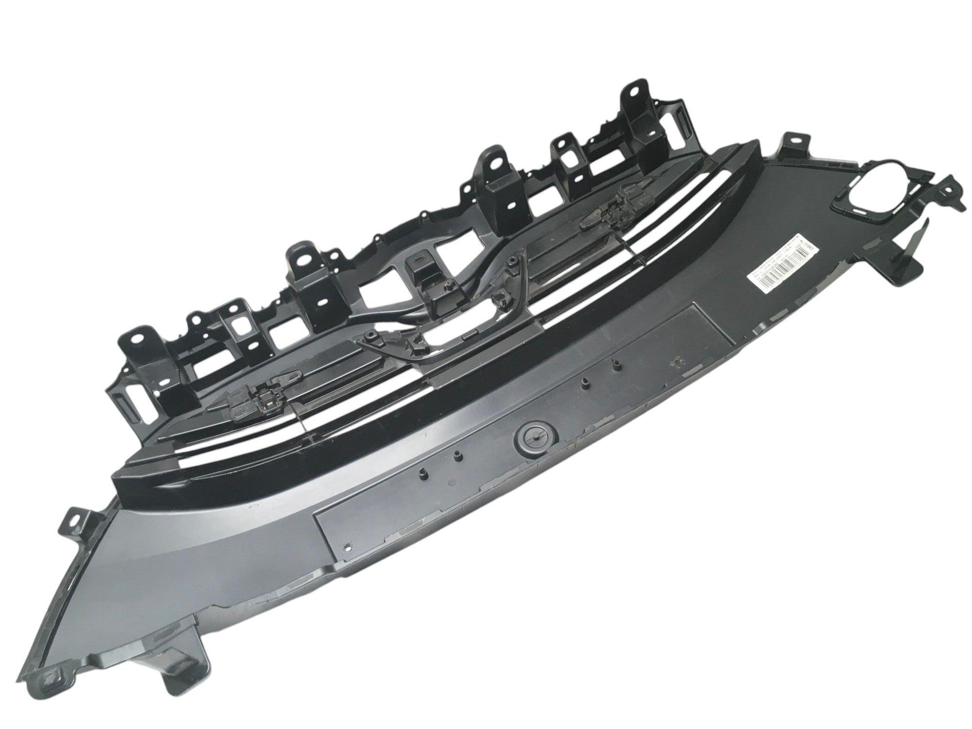 Rejilla radiador Toyota Yaris 21 - 531010DG60