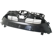 Rejilla radiador Toyota Yaris 21 - 531010DG60