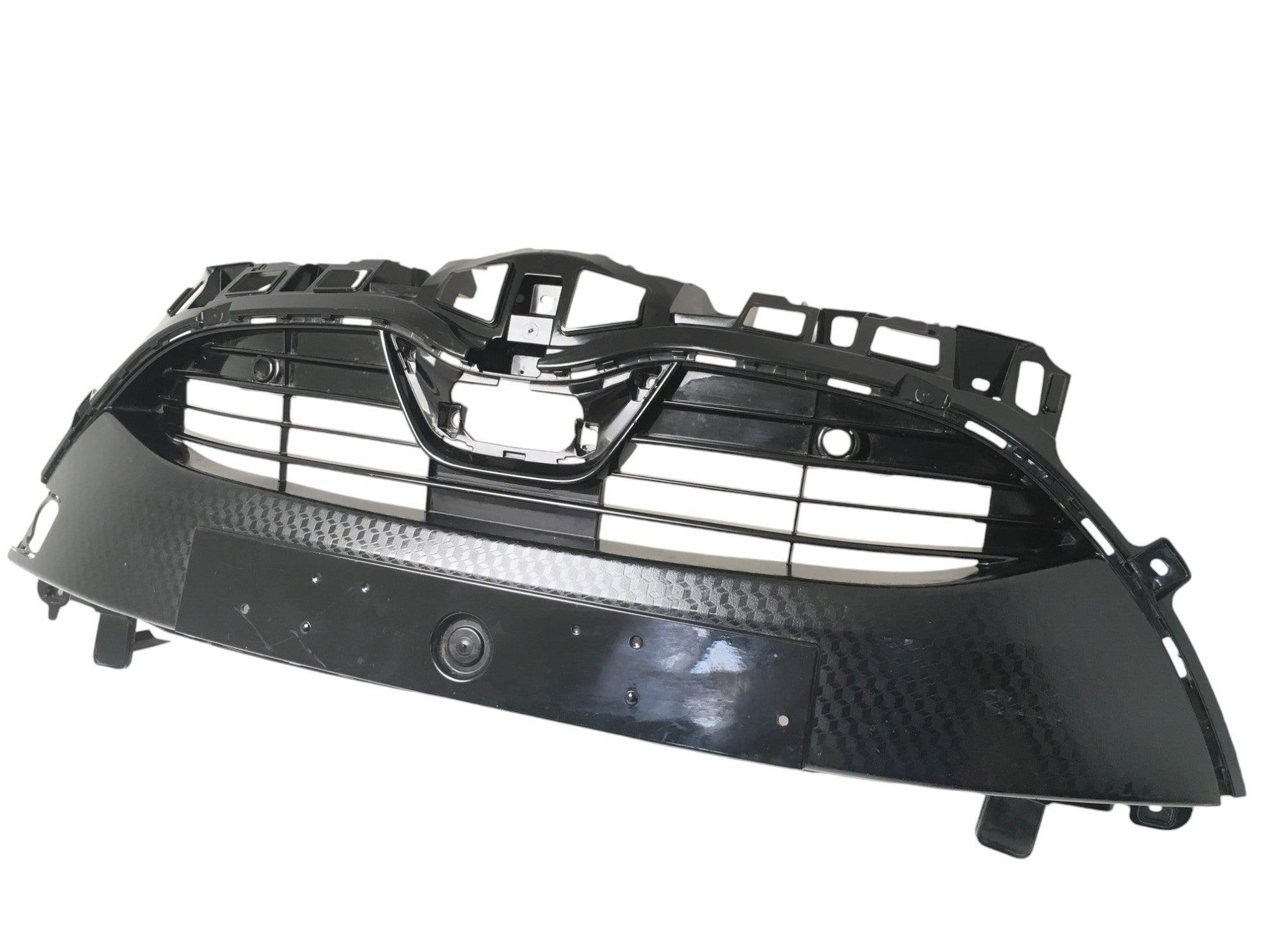 Rejilla radiador Toyota Yaris 21 - 531010DG60