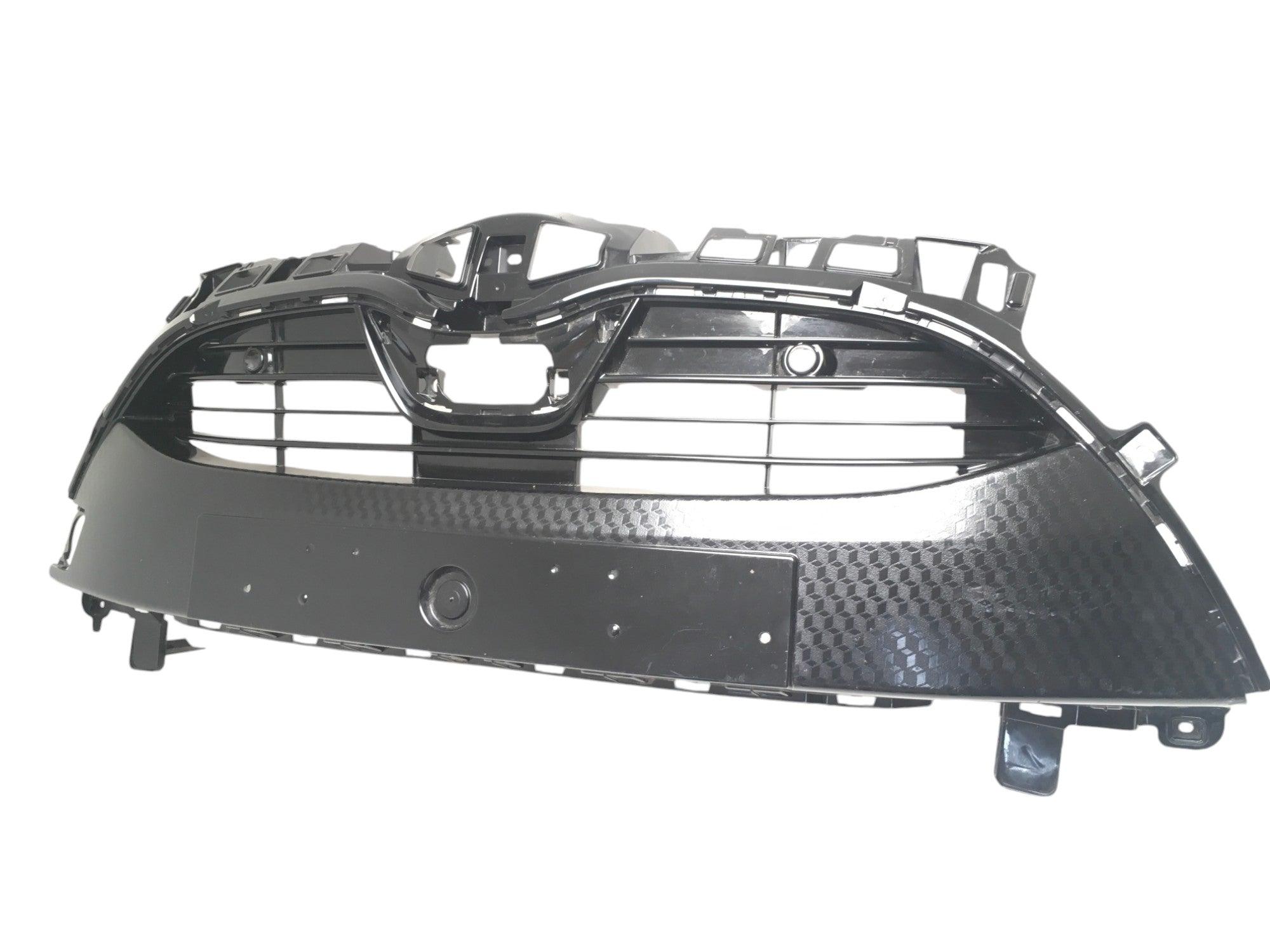 Rejilla radiador Toyota Yaris 21 - 531010DG60