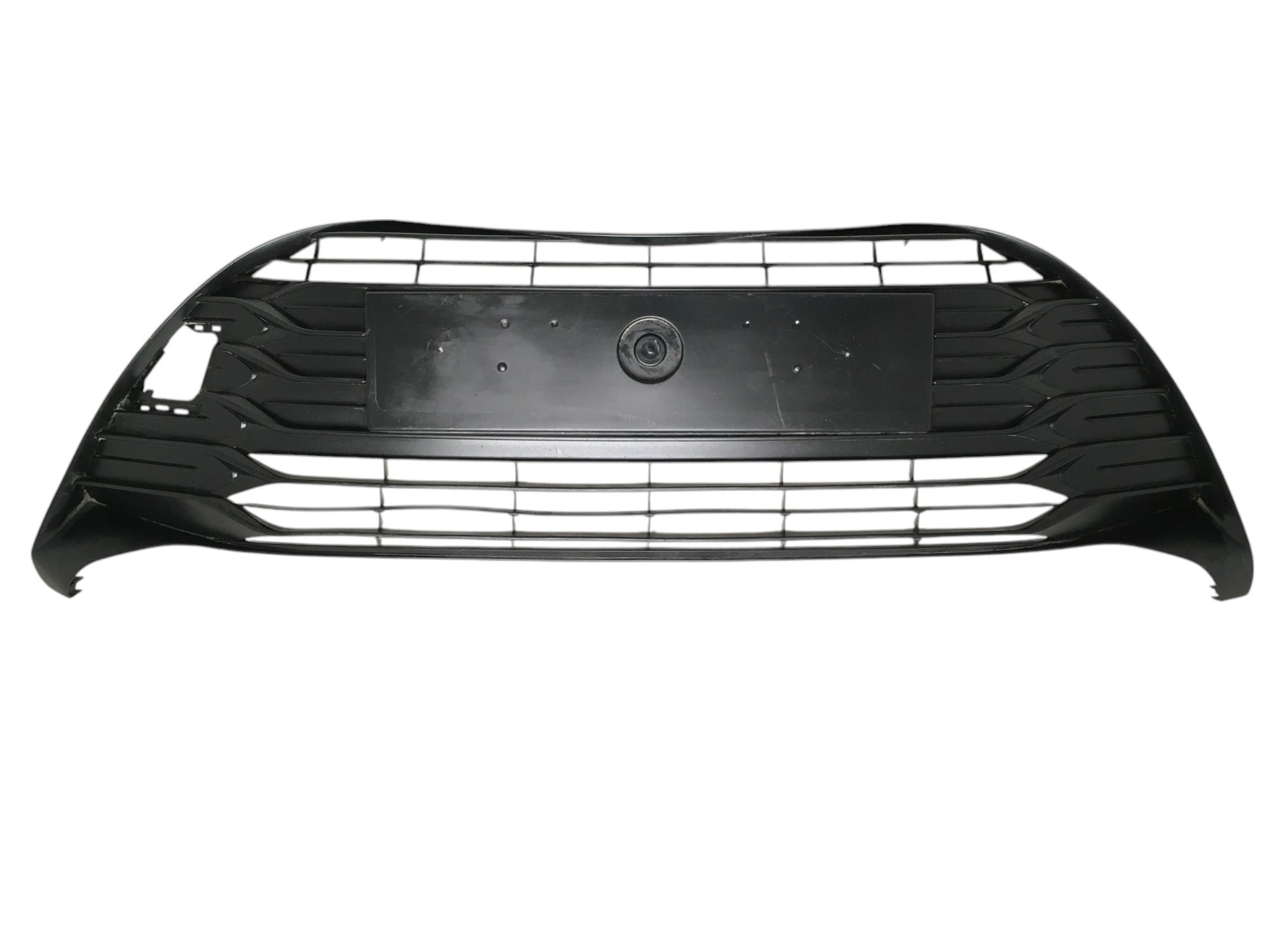Rejilla Radiador Toyota Yaris III Fase 3 - 531020D120