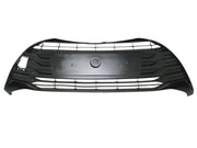 Rejilla Radiador Toyota Yaris III Fase 3 - 531020D120
