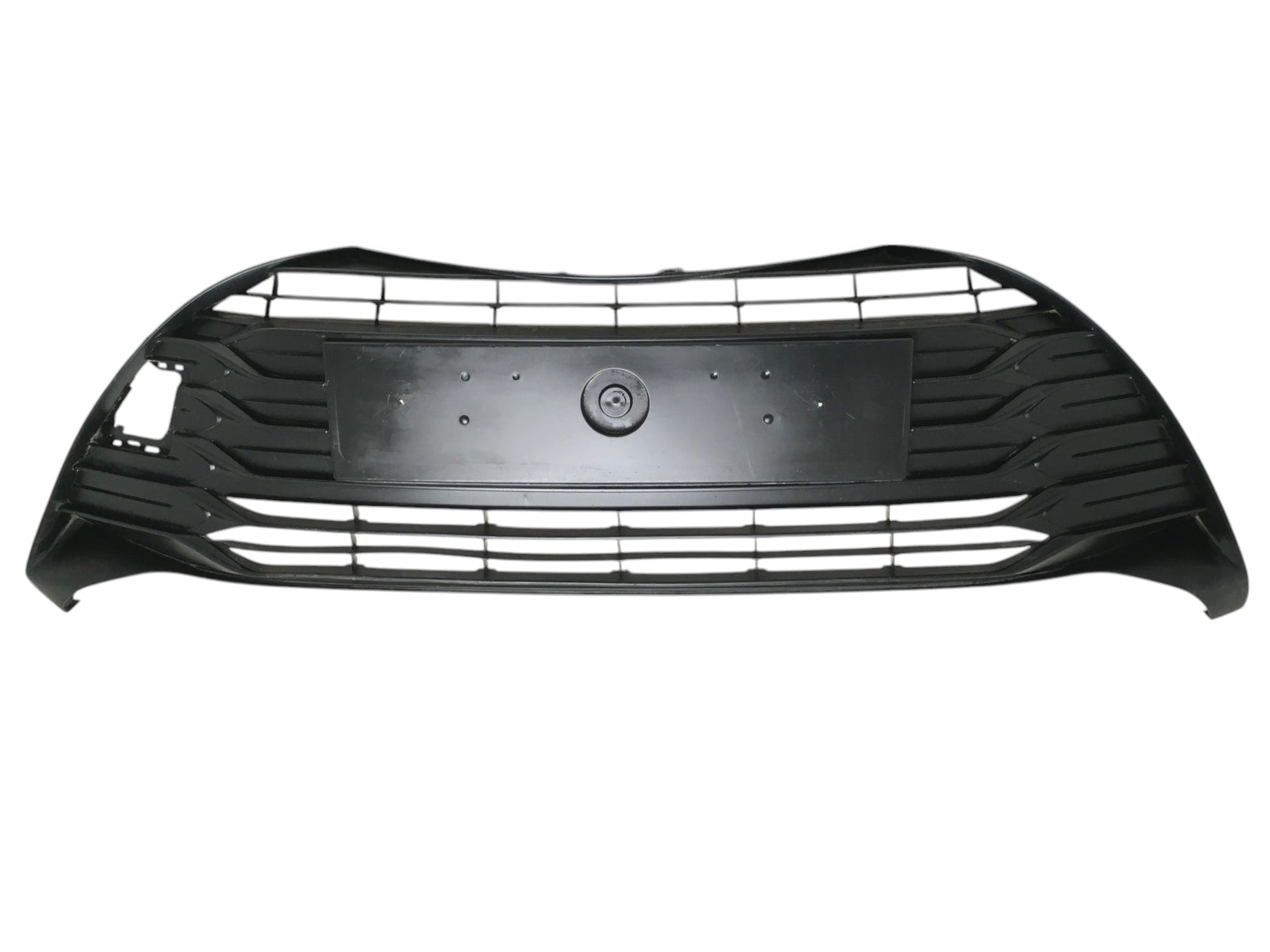 Rejilla Radiador Toyota Yaris III Fase 3 - 531020D120