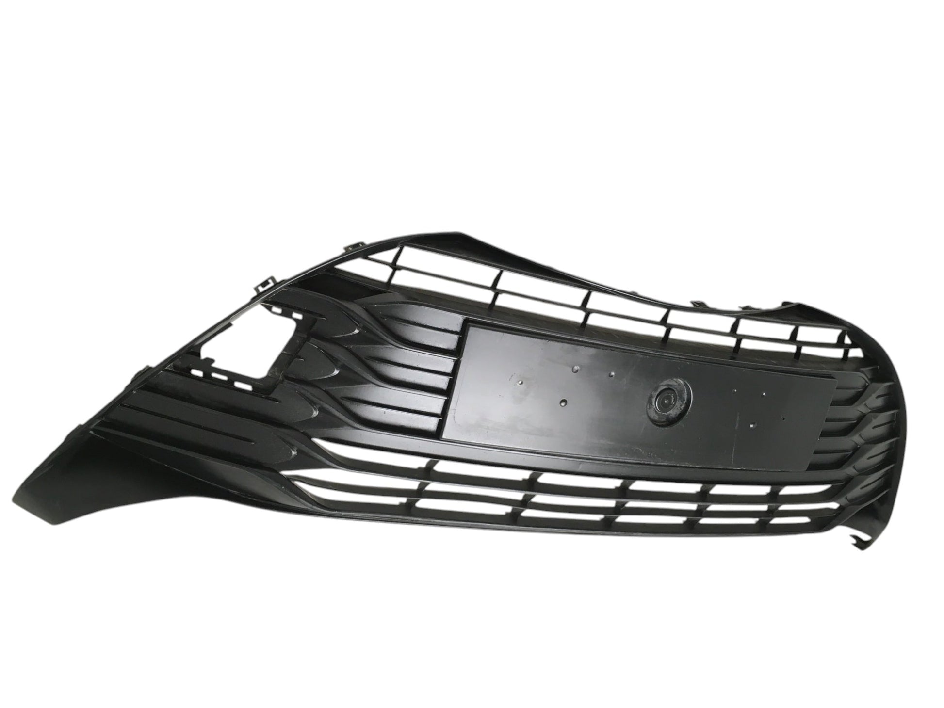 Rejilla Radiador Toyota Yaris III Fase 3 - 531020D120