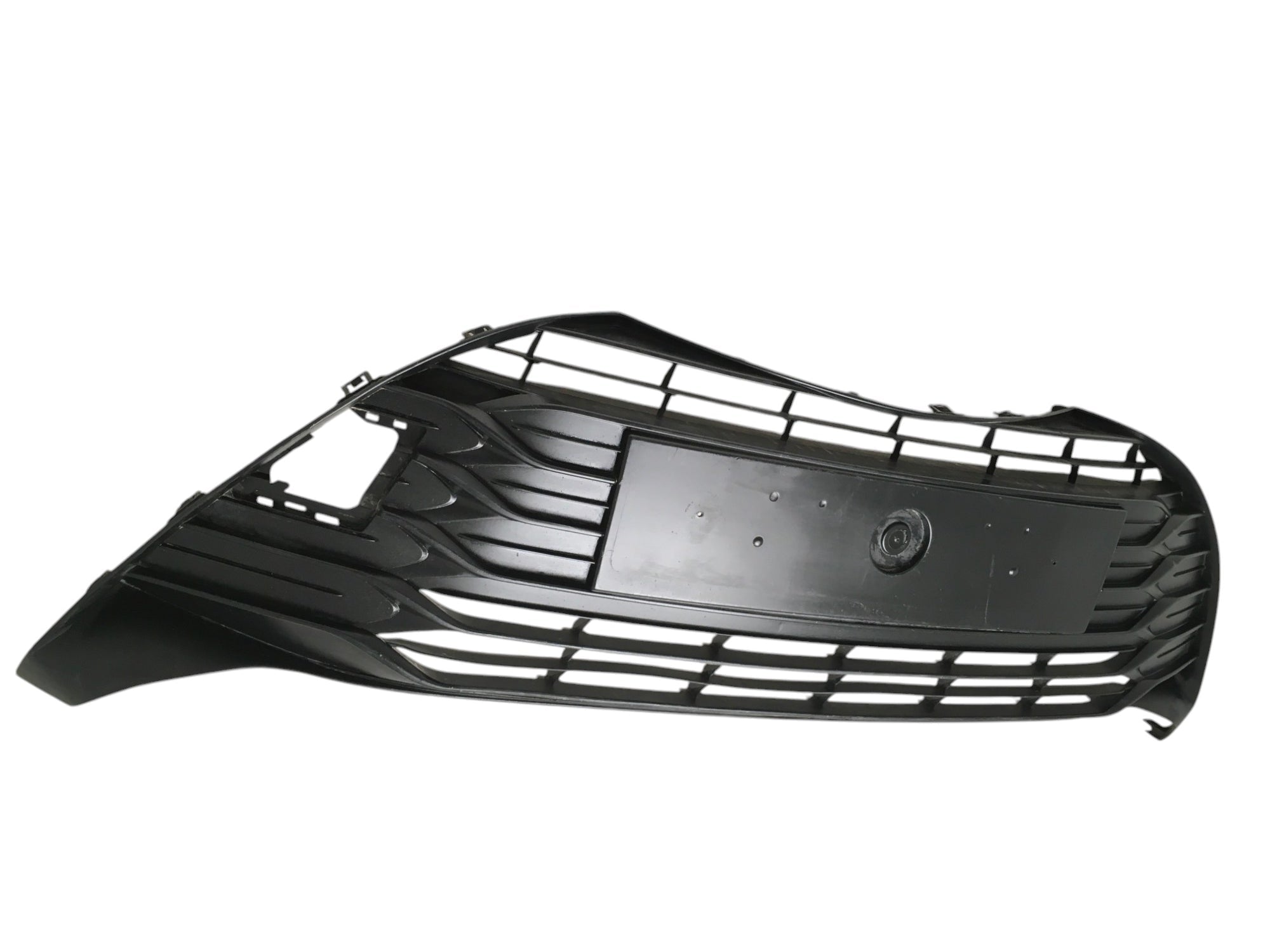 Rejilla Radiador Toyota Yaris III Fase 3 - 531020D120