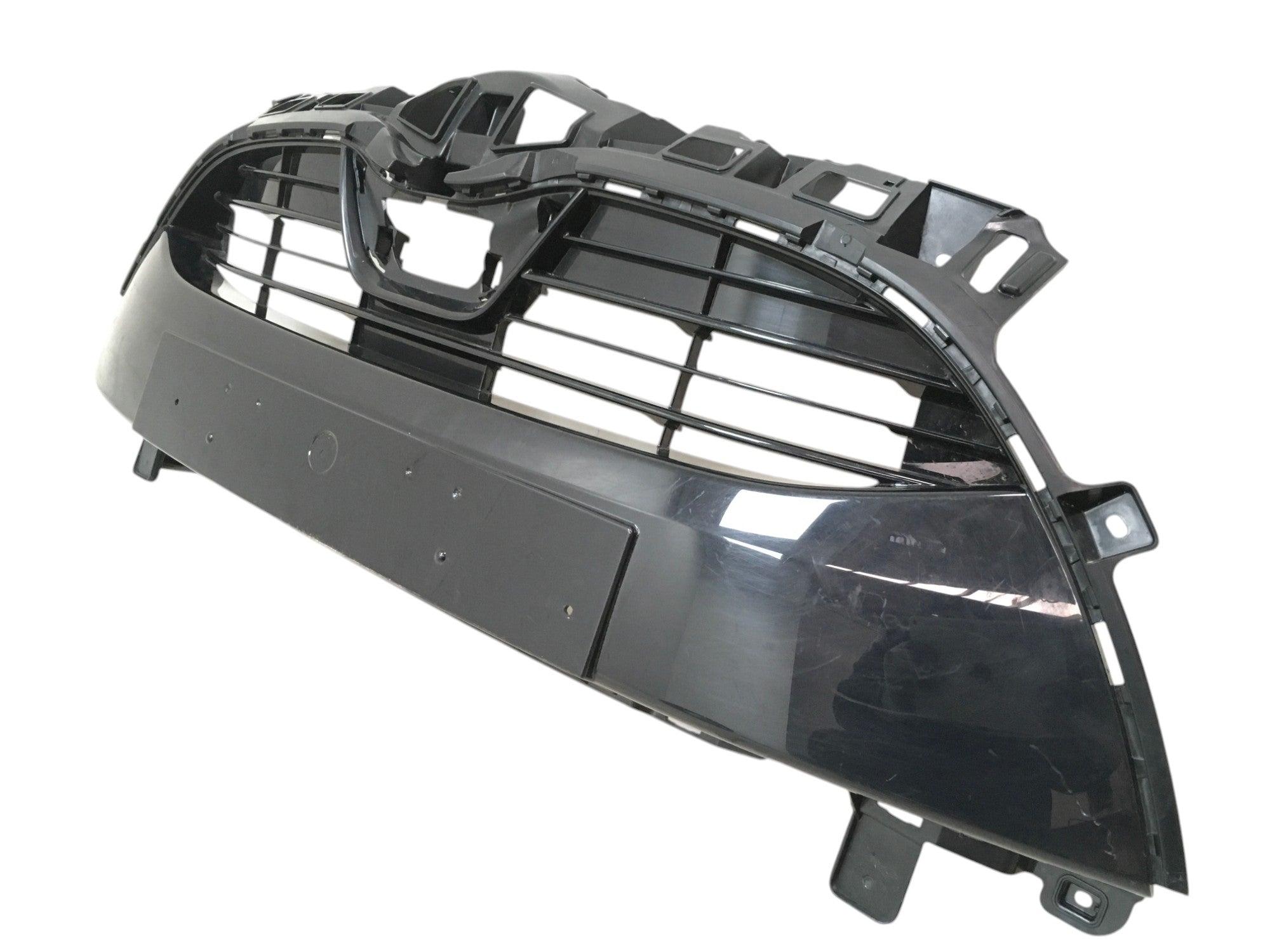 Rejilla Radiador Toyota Yaris P21 - 531010DK20