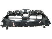 Rejilla Radiador Toyota Yaris P21 - 531010DK20