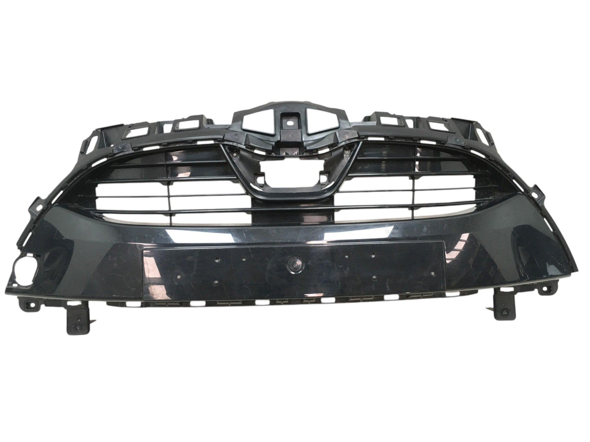 Rejilla Radiador Toyota Yaris P21 - 531010DK20